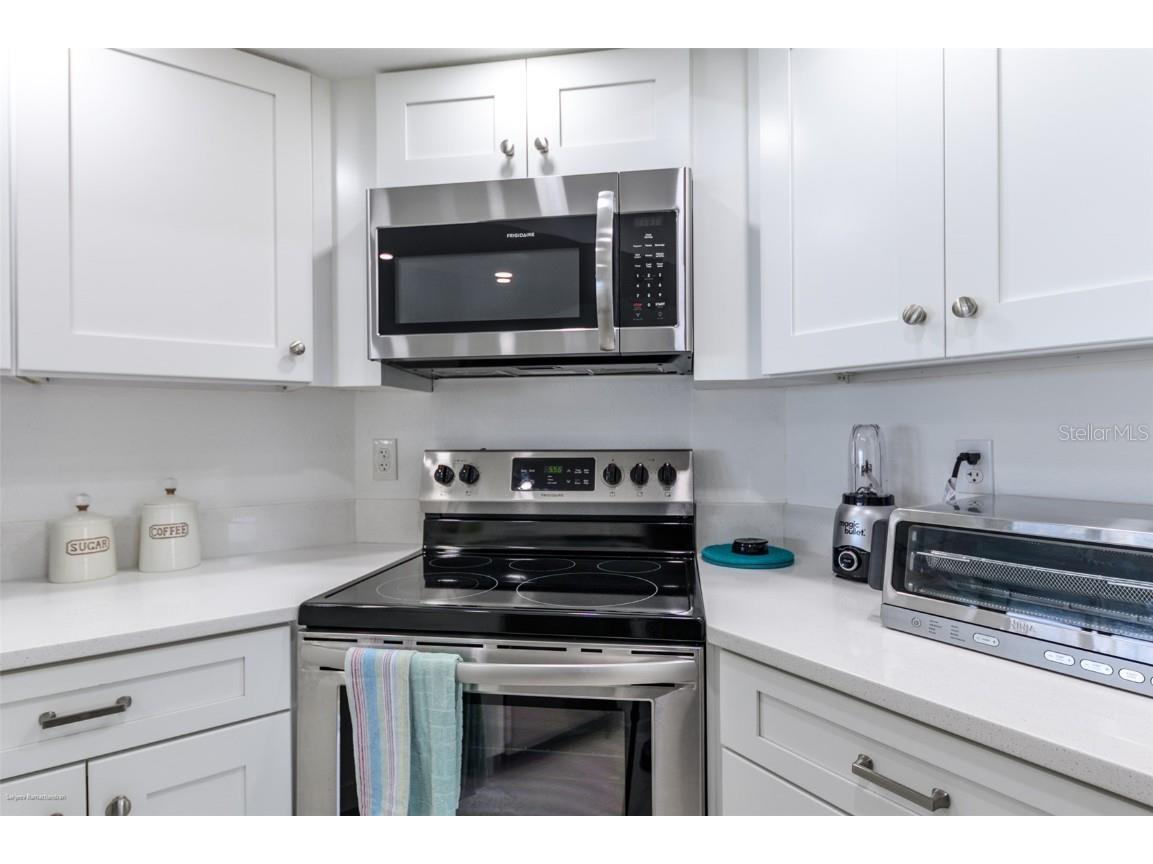 2601 W Marion Avenue #41C Punta Gorda FL 33950 C7511578 image11