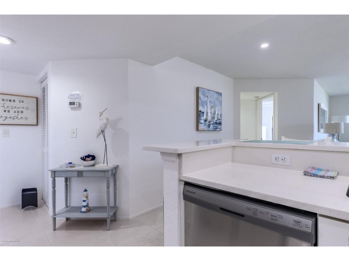 2601 W Marion Avenue #41C Punta Gorda FL 33950 C7511578 image12