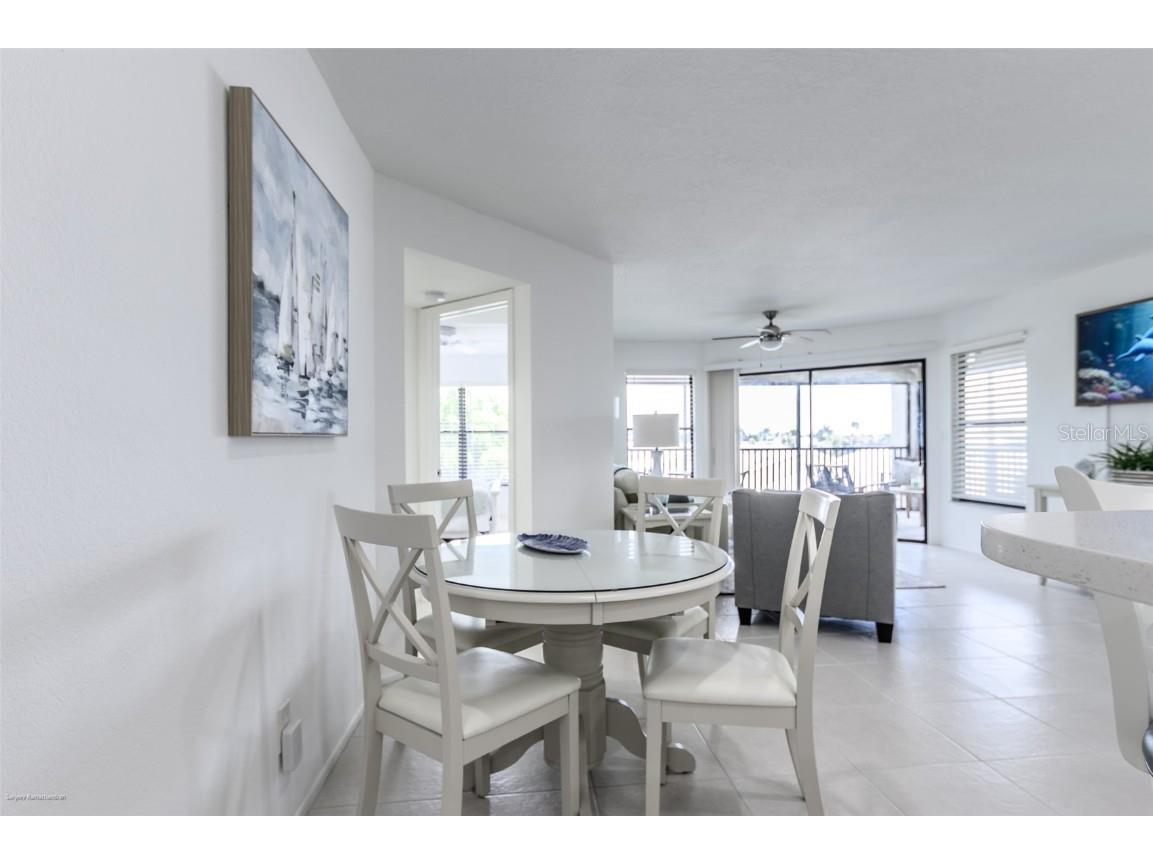 2601 W Marion Avenue #41C Punta Gorda FL 33950 C7511578 image13