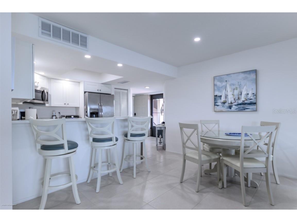 2601 W Marion Avenue #41C Punta Gorda FL 33950 C7511578 image14