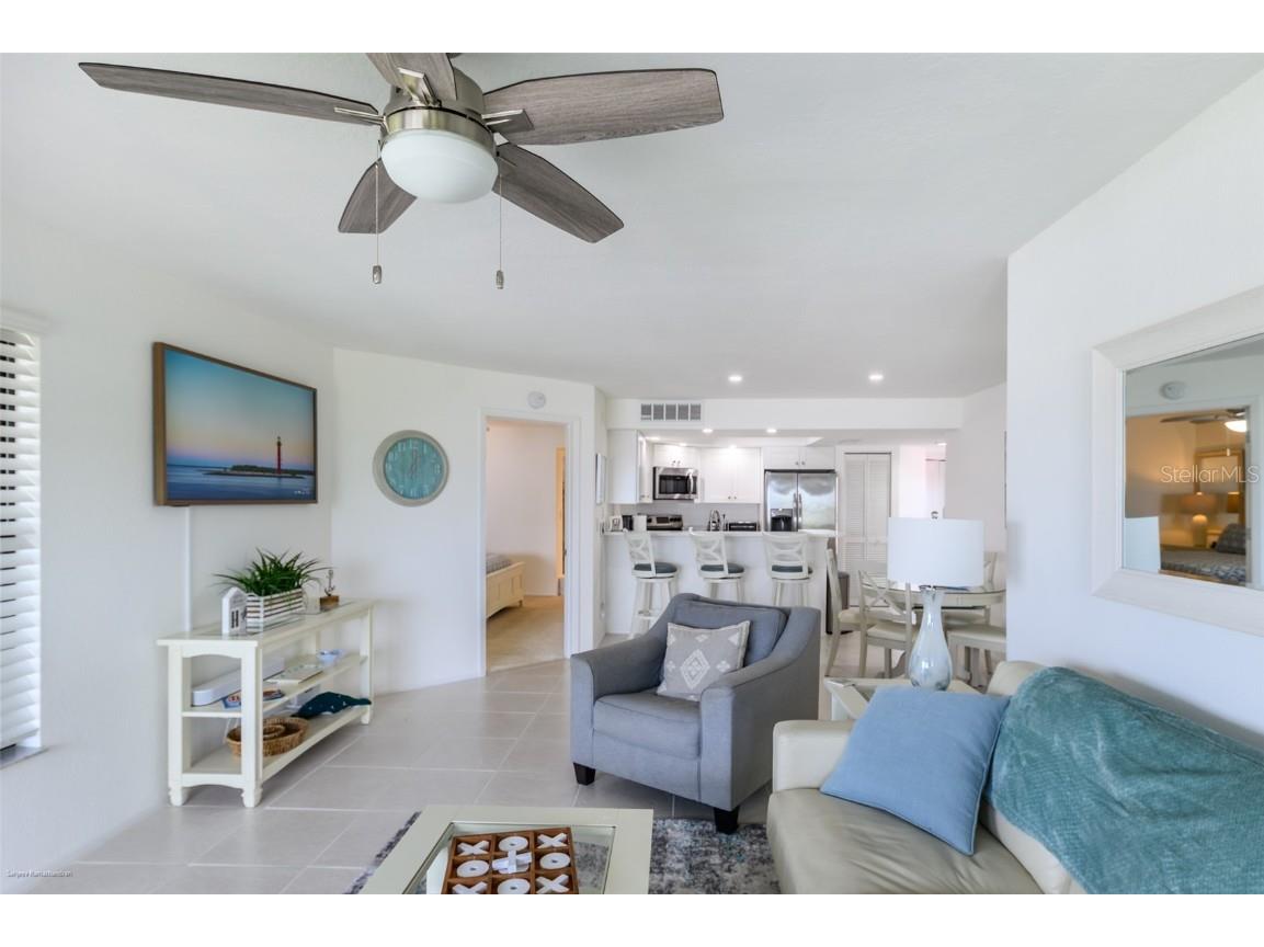 2601 W Marion Avenue #41C Punta Gorda FL 33950 C7511578 image16