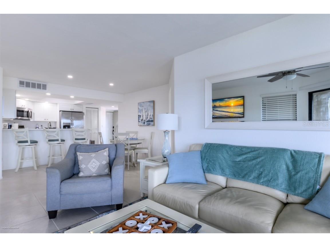 2601 W Marion Avenue #41C Punta Gorda FL 33950 C7511578 image17