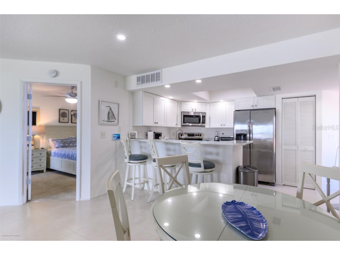 2601 W Marion Avenue #41C Punta Gorda FL 33950 C7511578 image18