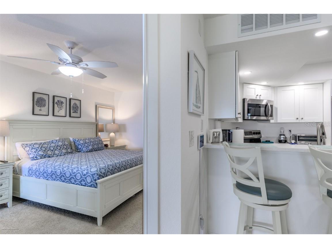 2601 W Marion Avenue #41C Punta Gorda FL 33950 C7511578 image19