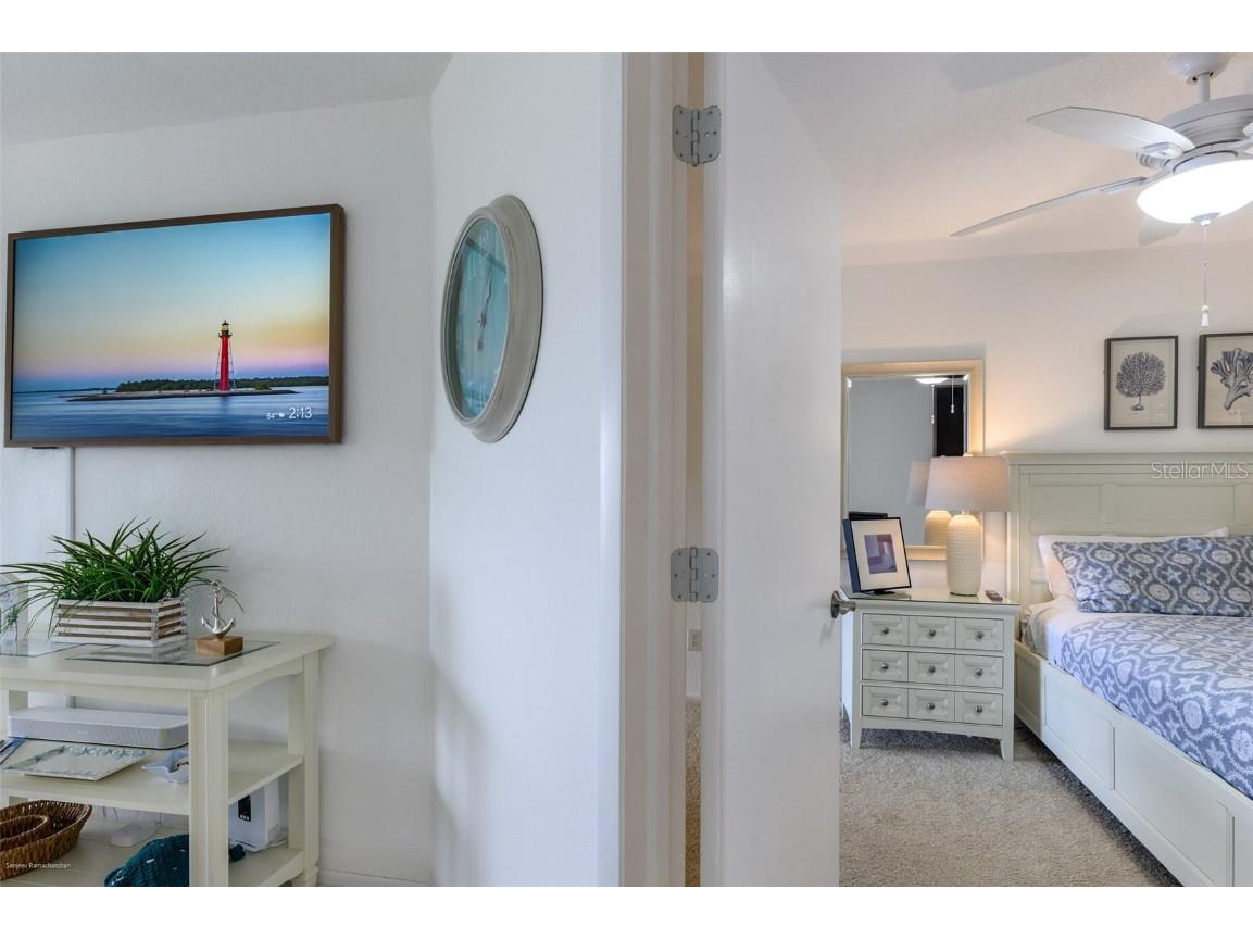 2601 W Marion Avenue #41C Punta Gorda FL 33950 C7511578 image20