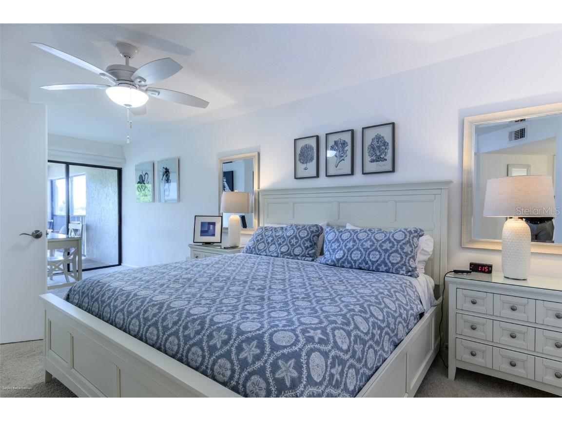 2601 W Marion Avenue #41C Punta Gorda FL 33950 C7511578 image21