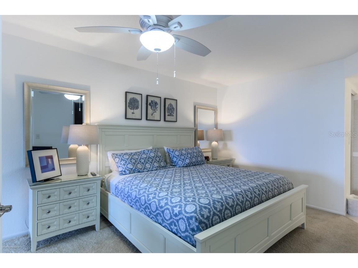 2601 W Marion Avenue #41C Punta Gorda FL 33950 C7511578 image22