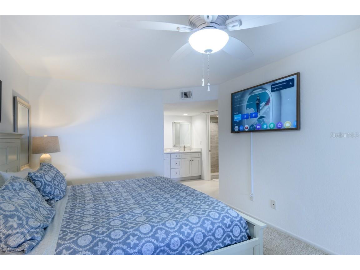 2601 W Marion Avenue #41C Punta Gorda FL 33950 C7511578 image23