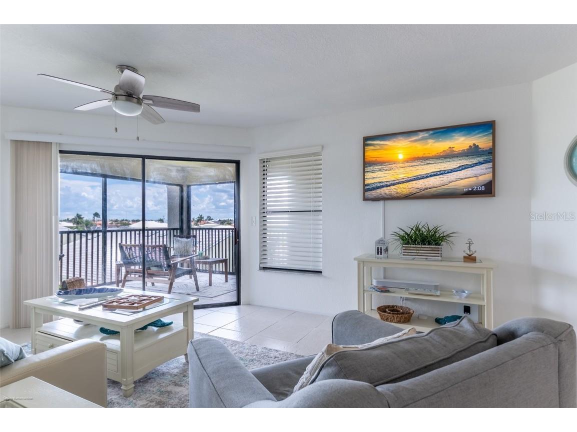 2601 W Marion Avenue #41C Punta Gorda FL 33950 C7511578 image24