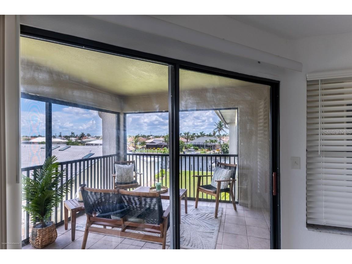 2601 W Marion Avenue #41C Punta Gorda FL 33950 C7511578 image25