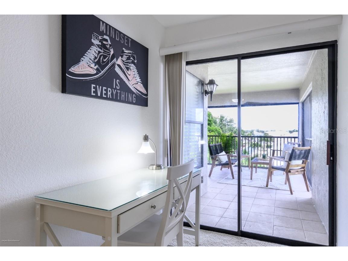 2601 W Marion Avenue #41C Punta Gorda FL 33950 C7511578 image26