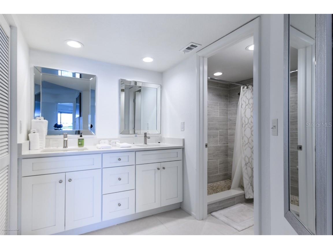 2601 W Marion Avenue #41C Punta Gorda FL 33950 C7511578 image27