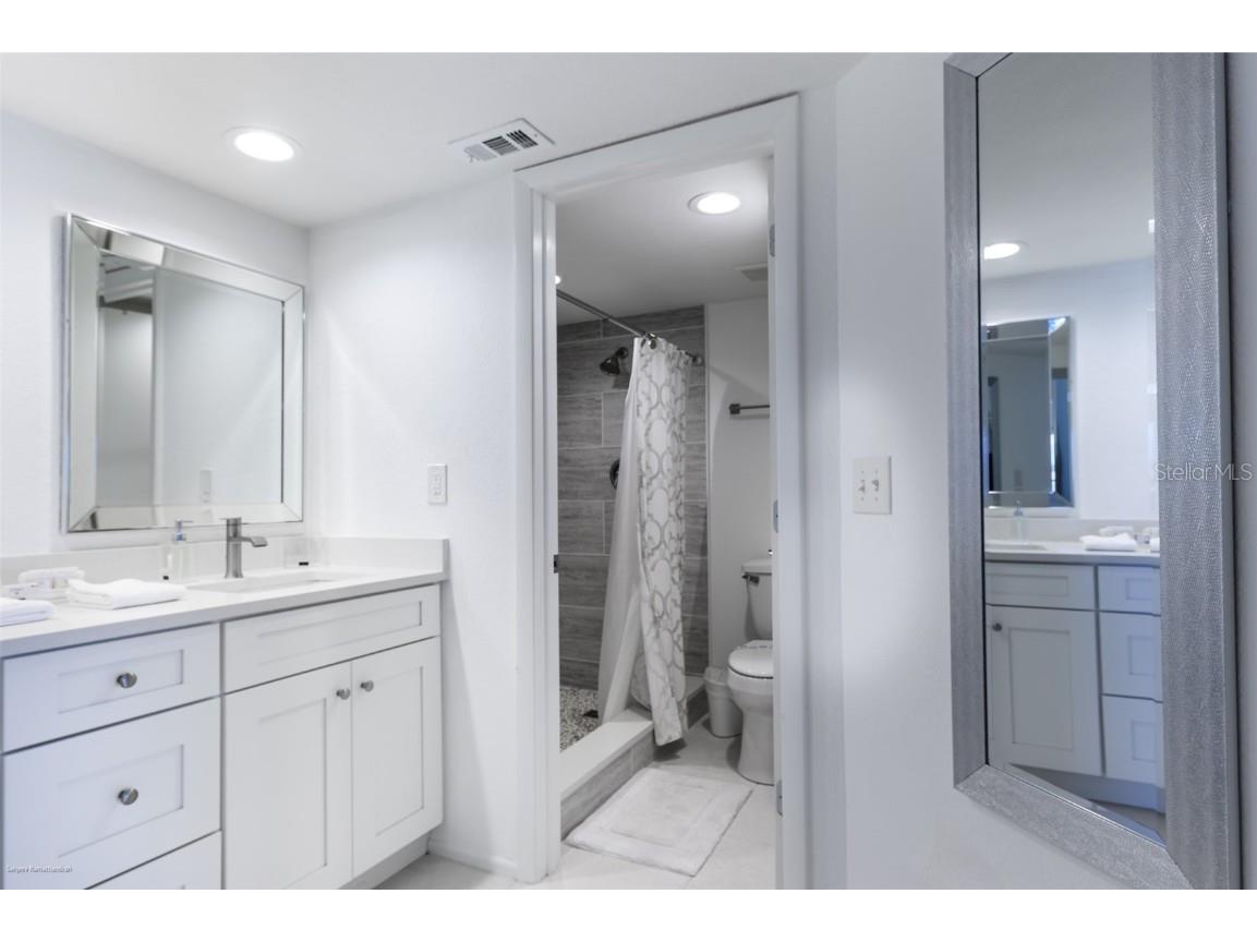 2601 W Marion Avenue #41C Punta Gorda FL 33950 C7511578 image28