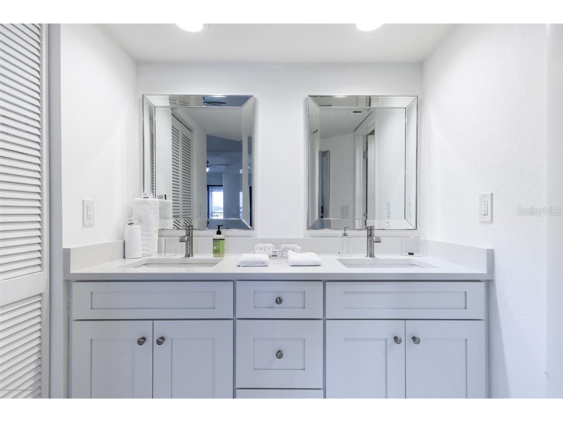 2601 W Marion Avenue #41C Punta Gorda FL 33950 C7511578 image29