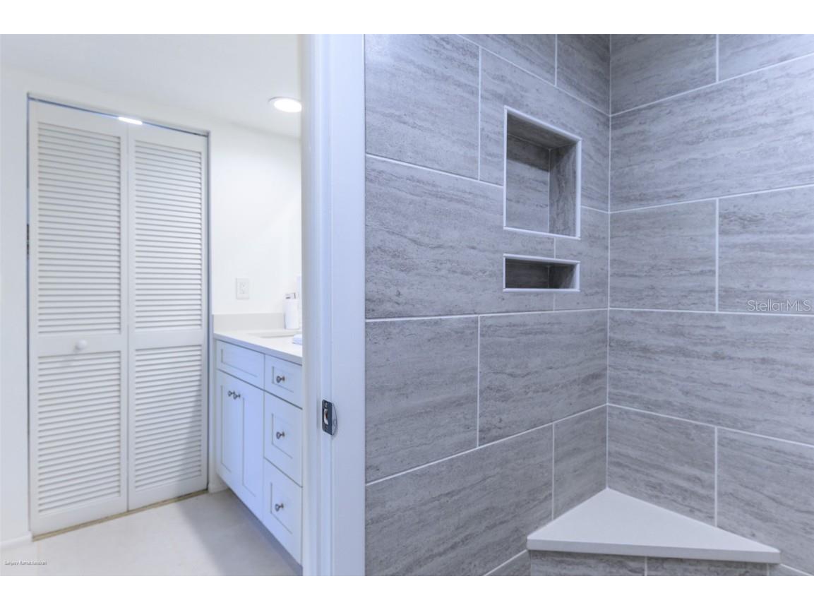 2601 W Marion Avenue #41C Punta Gorda FL 33950 C7511578 image30