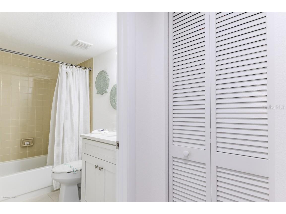 2601 W Marion Avenue #41C Punta Gorda FL 33950 C7511578 image32