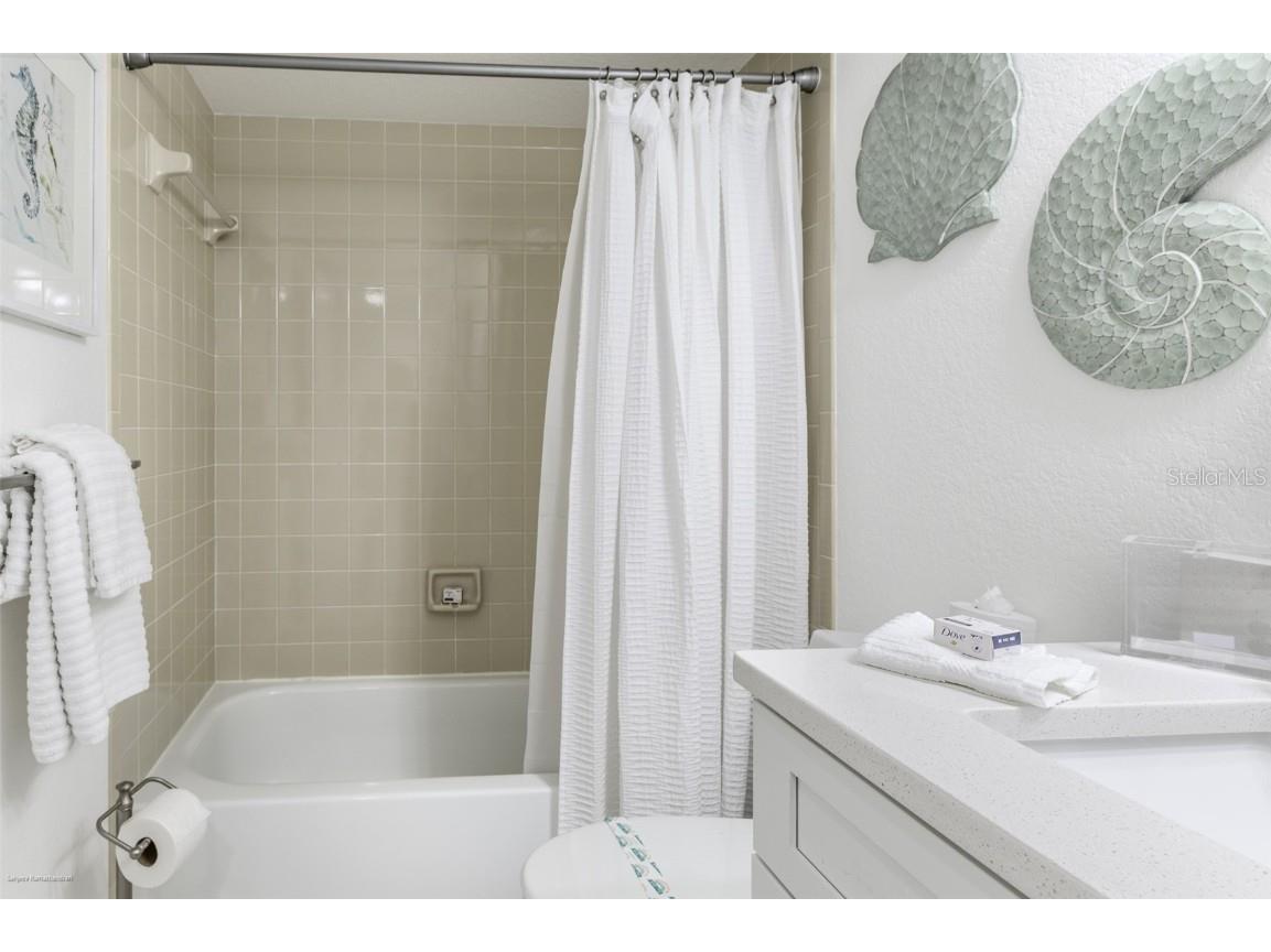 2601 W Marion Avenue #41C Punta Gorda FL 33950 C7511578 image33