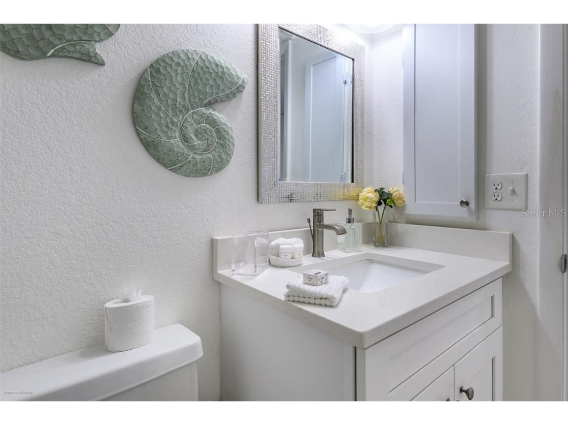 2601 W Marion Avenue #41C Punta Gorda FL 33950 C7511578 image34