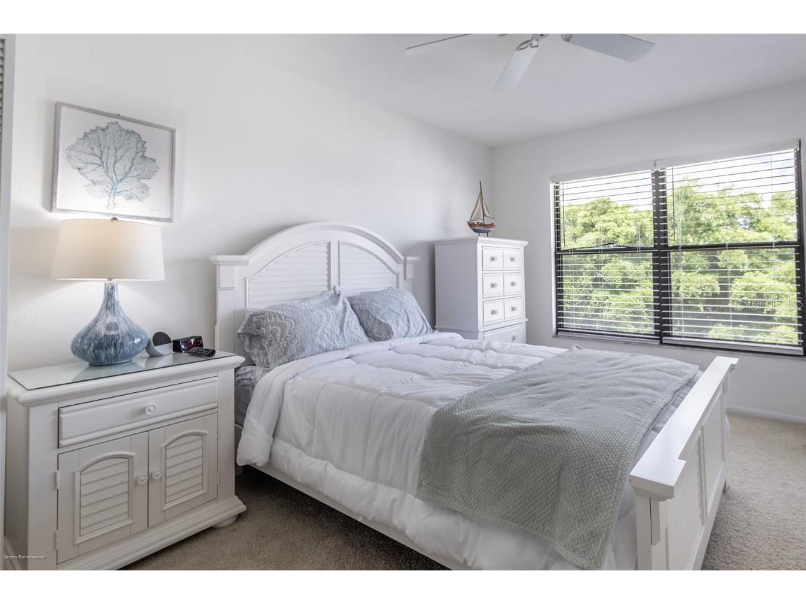 2601 W Marion Avenue #41C Punta Gorda FL 33950 C7511578 image35