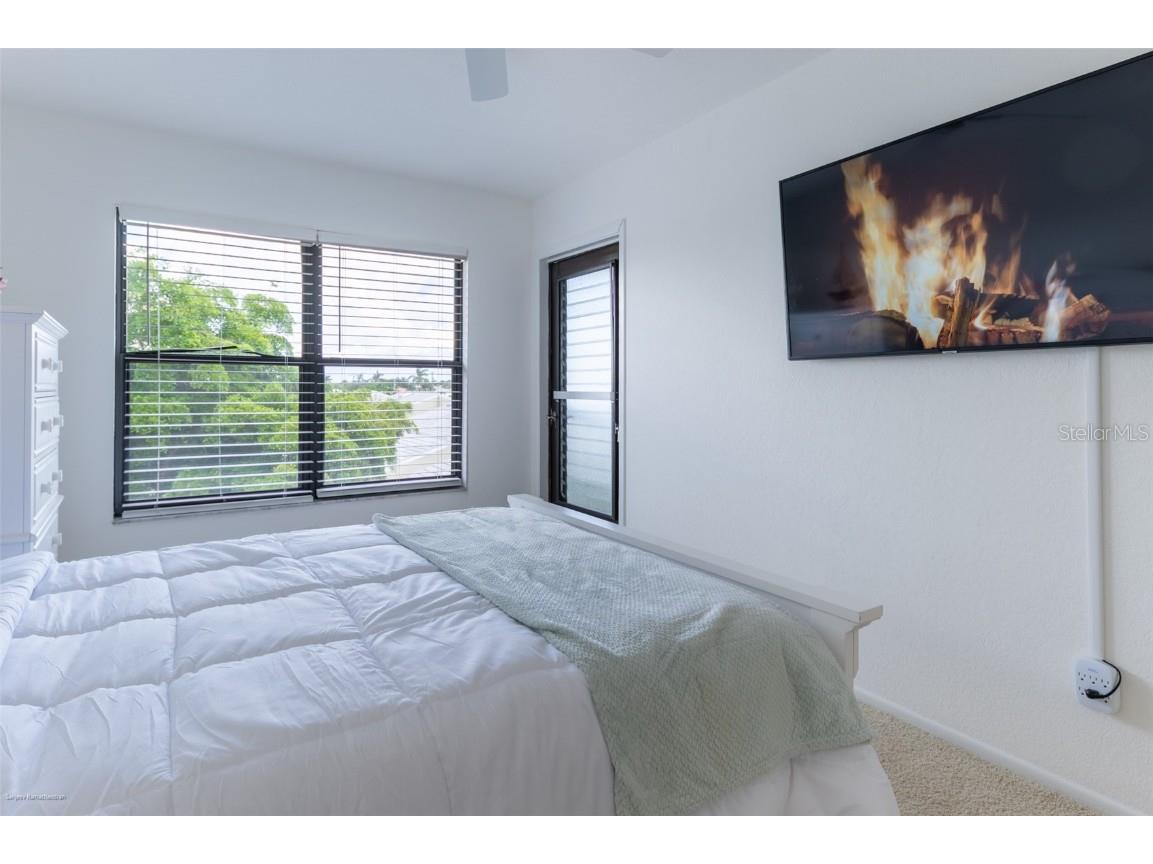 2601 W Marion Avenue #41C Punta Gorda FL 33950 C7511578 image36