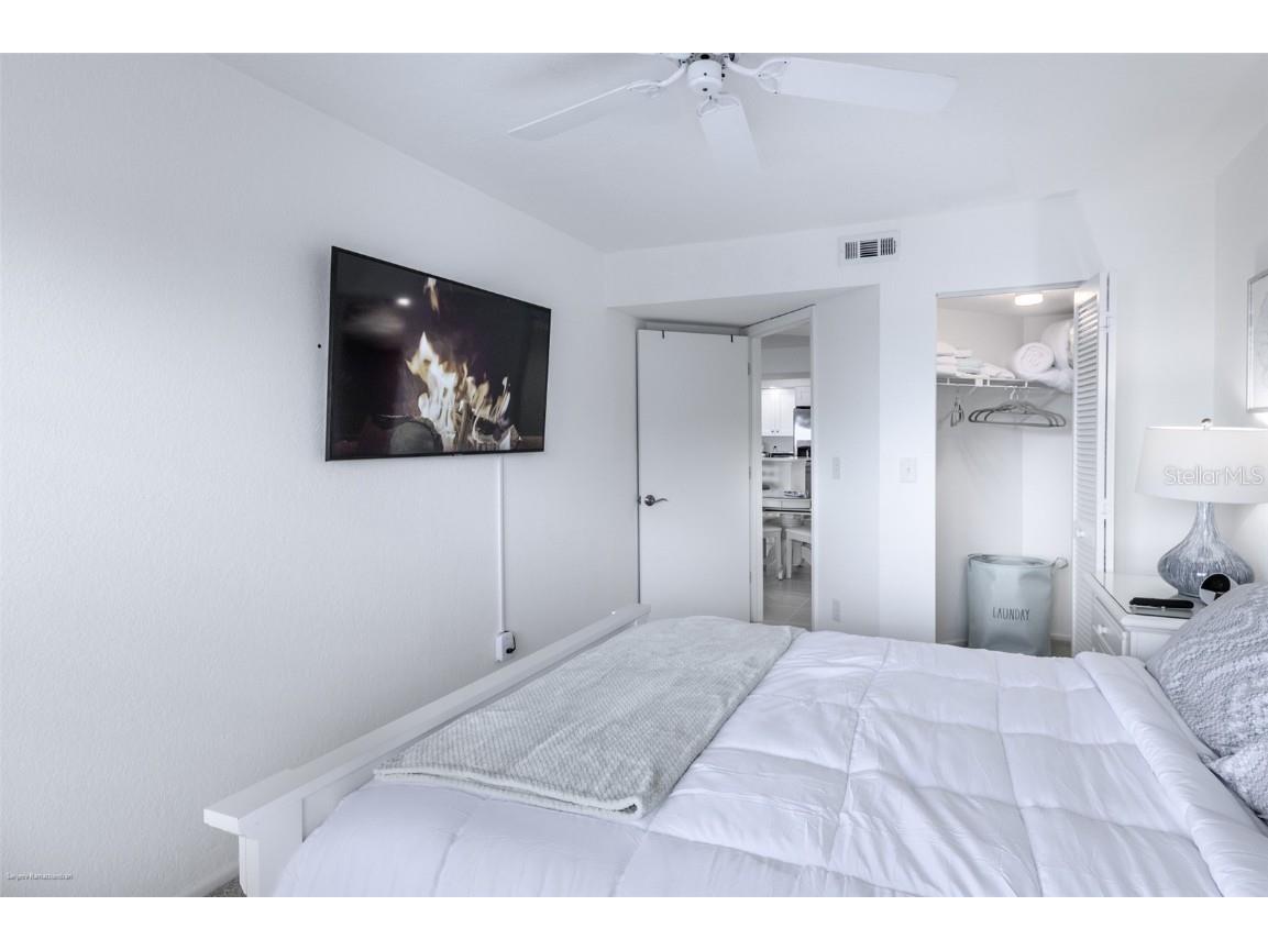 2601 W Marion Avenue #41C Punta Gorda FL 33950 C7511578 image37