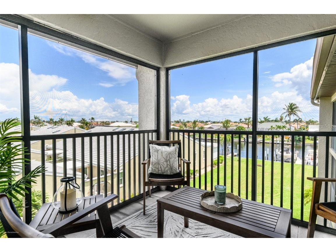 2601 W Marion Avenue #41C Punta Gorda FL 33950 C7511578 image38