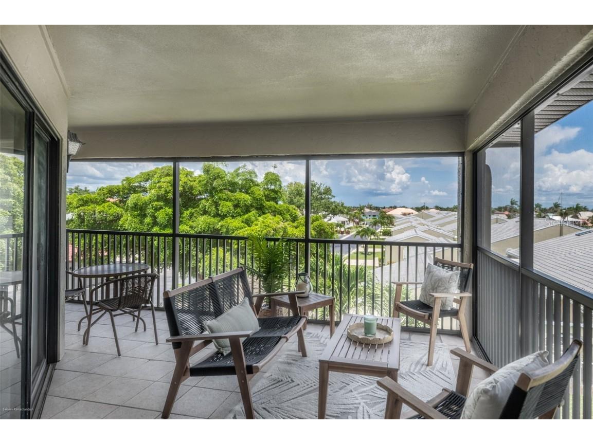 2601 W Marion Avenue #41C Punta Gorda FL 33950 C7511578 image39