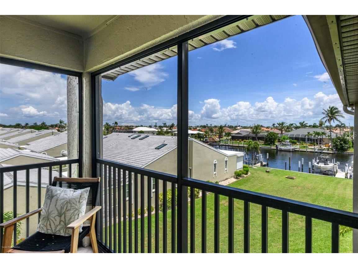 2601 W Marion Avenue #41C Punta Gorda FL 33950 C7511578 image4