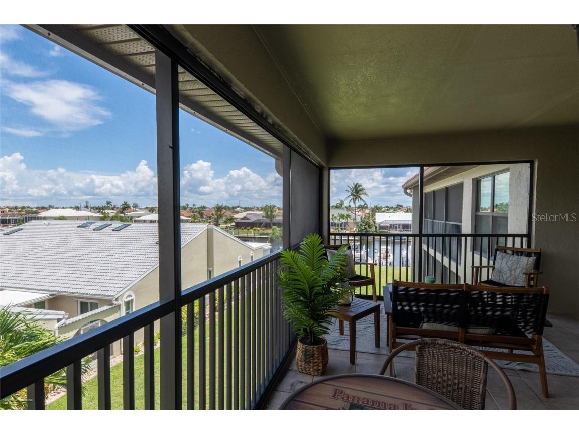2601 W Marion Avenue #41C Punta Gorda FL 33950 C7511578 image40