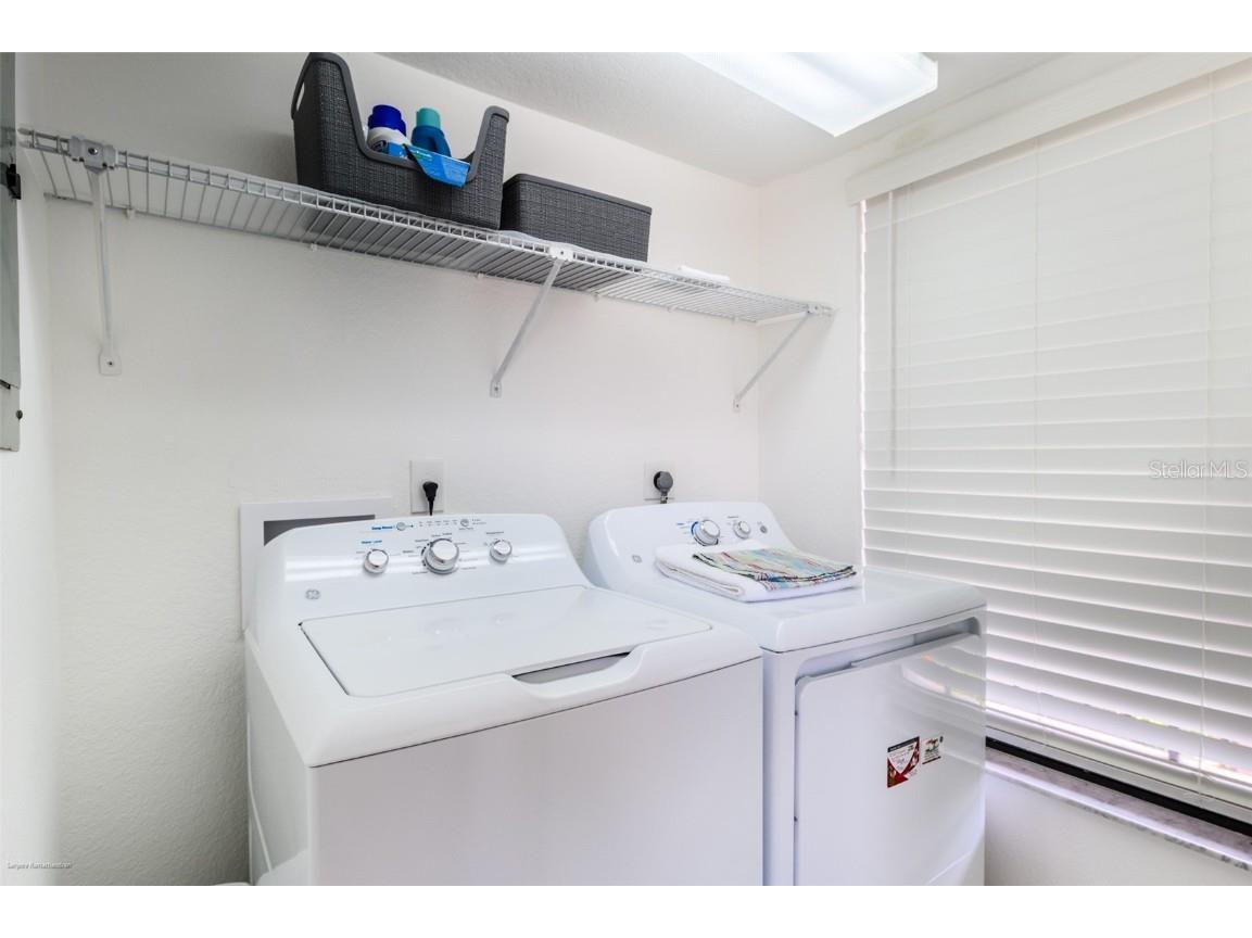 2601 W Marion Avenue #41C Punta Gorda FL 33950 C7511578 image41