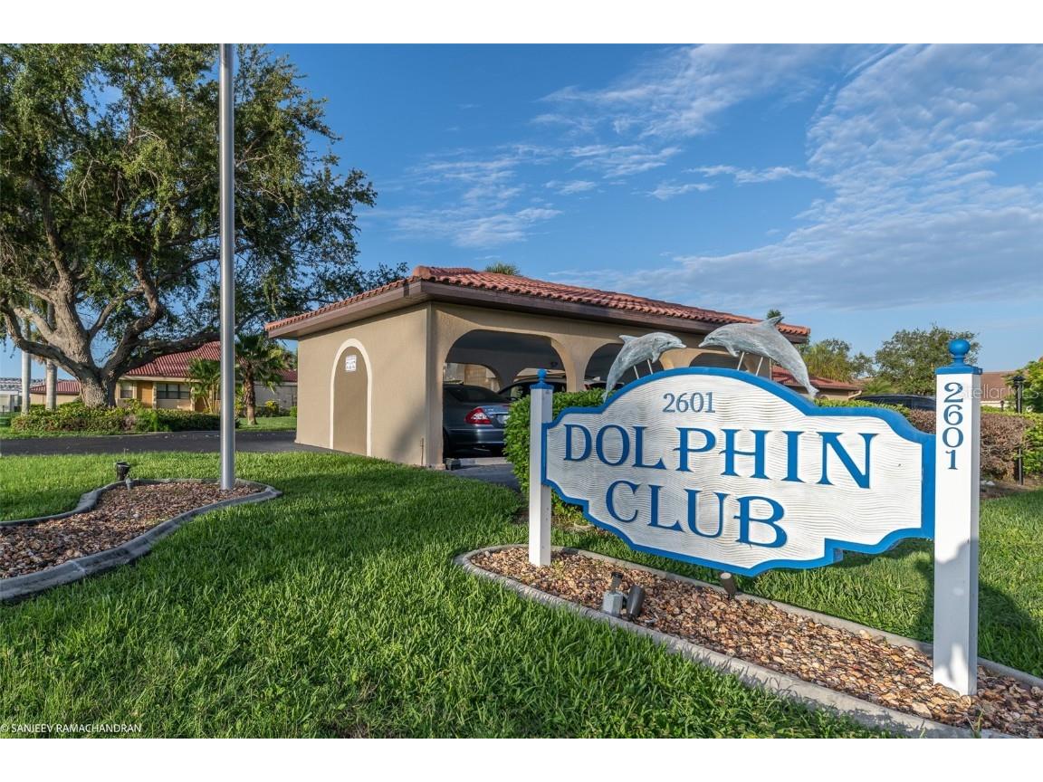 2601 W Marion Avenue #41C Punta Gorda FL 33950 C7511578 image42