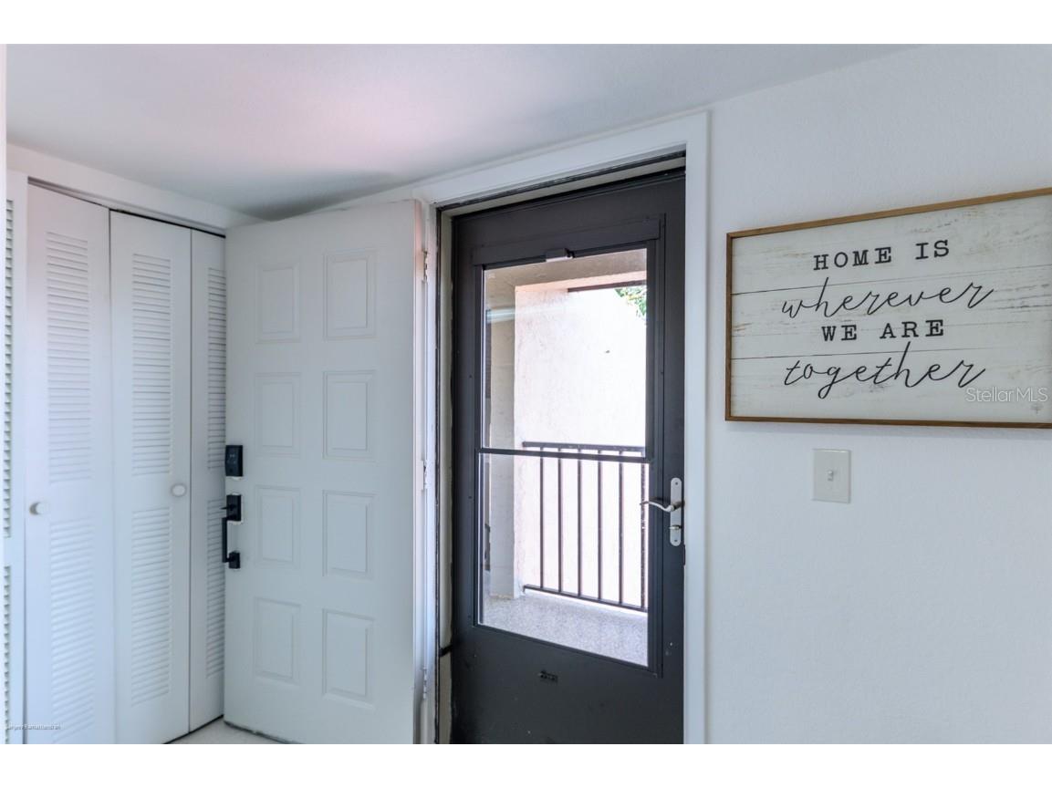 2601 W Marion Avenue #41C Punta Gorda FL 33950 C7511578 image5