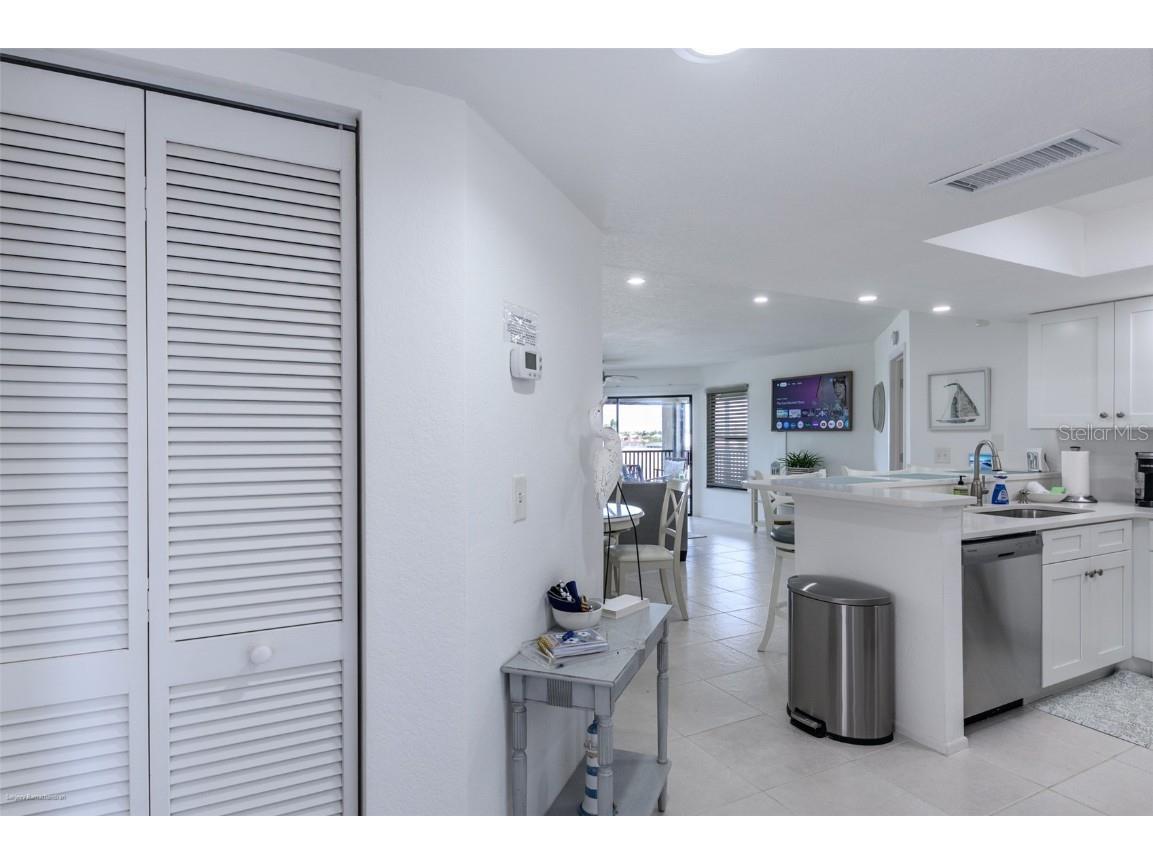 2601 W Marion Avenue #41C Punta Gorda FL 33950 C7511578 image6