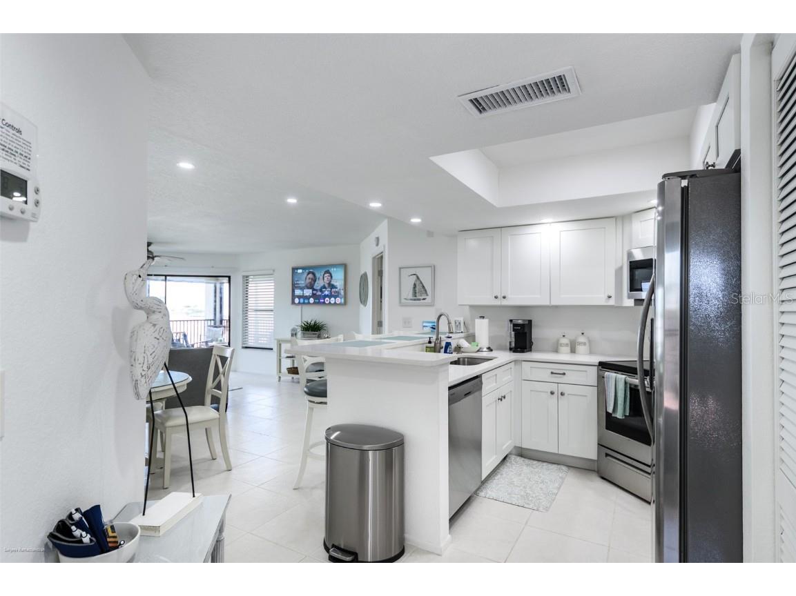 2601 W Marion Avenue #41C Punta Gorda FL 33950 C7511578 image7