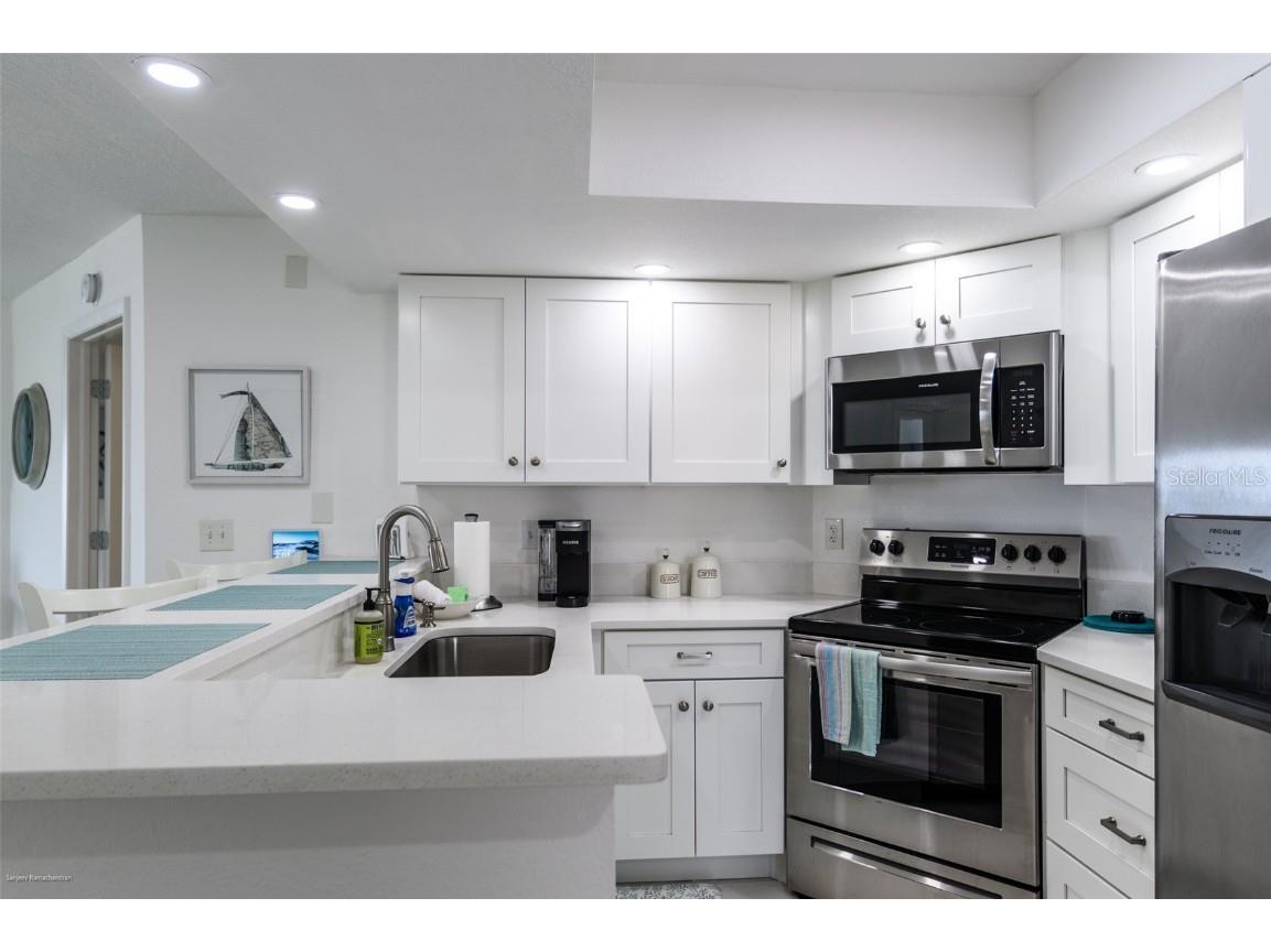 2601 W Marion Avenue #41C Punta Gorda FL 33950 C7511578 image8