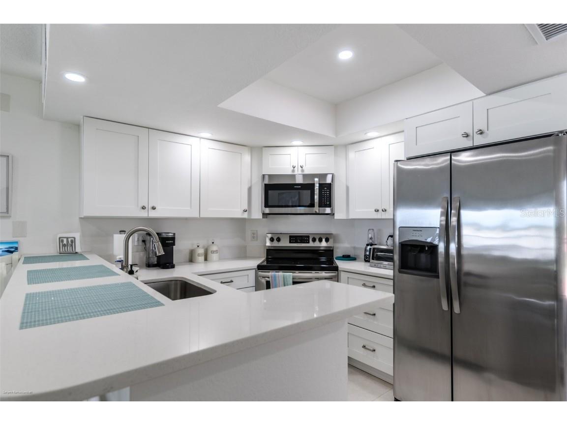 2601 W Marion Avenue #41C Punta Gorda FL 33950 C7511578 image9