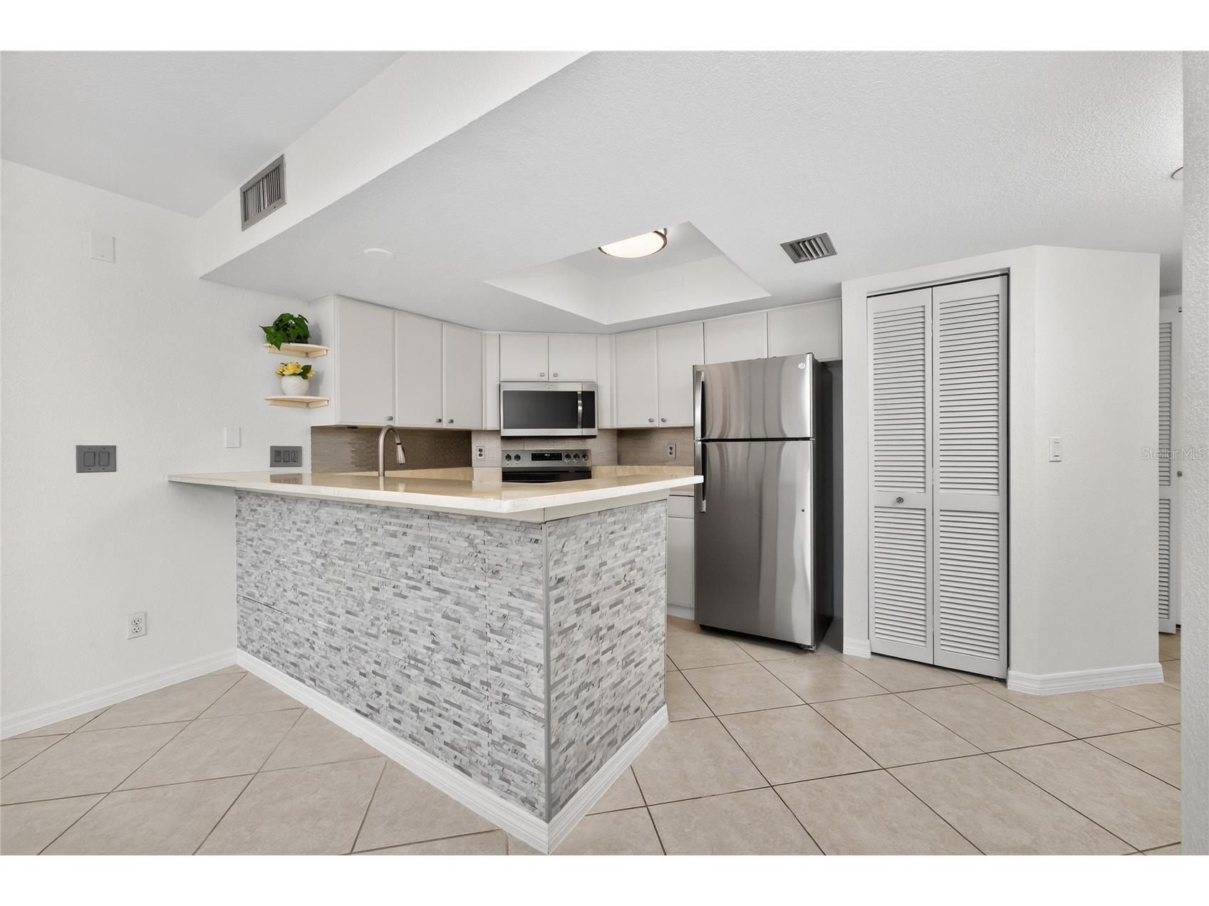 2601 W Marion Avenue #42A Punta Gorda FL 33950 C7523377 image10