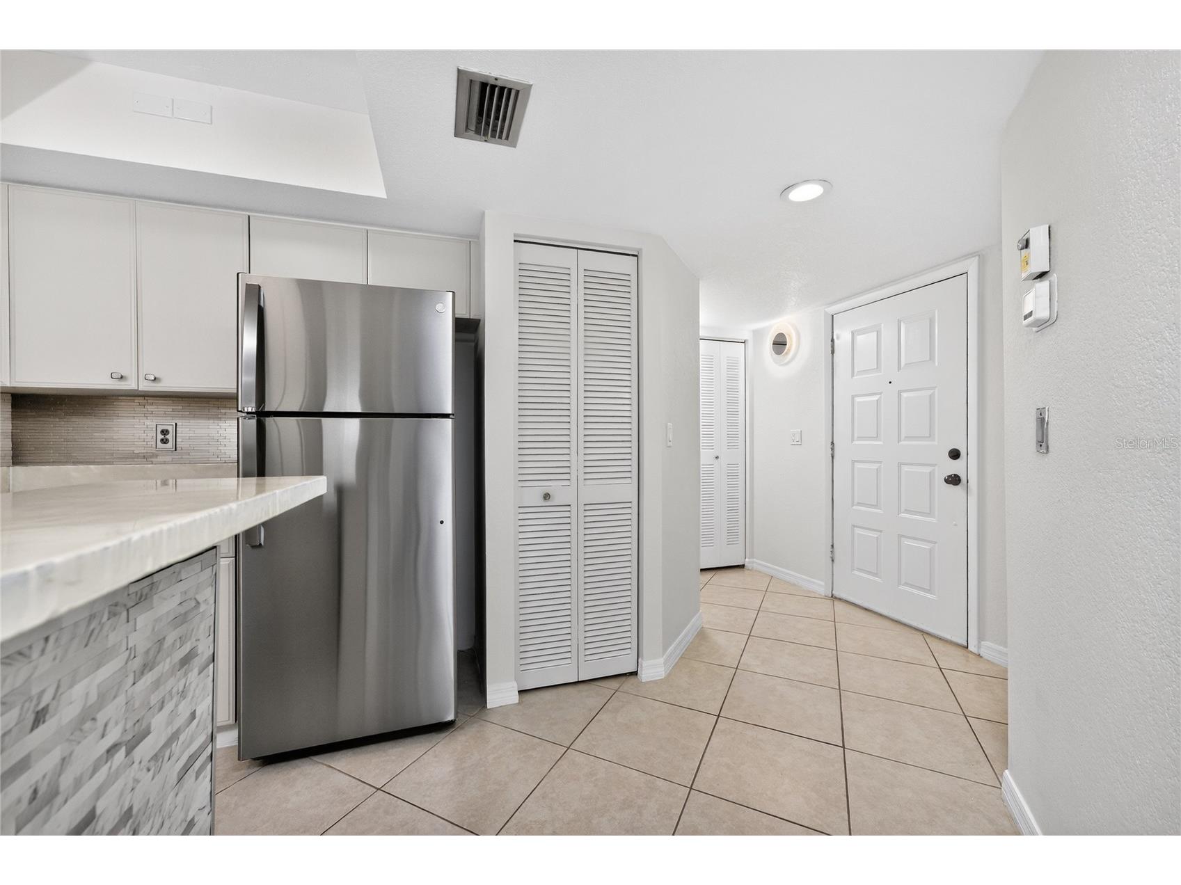 2601 W Marion Avenue #42A Punta Gorda FL 33950 C7523377 image11