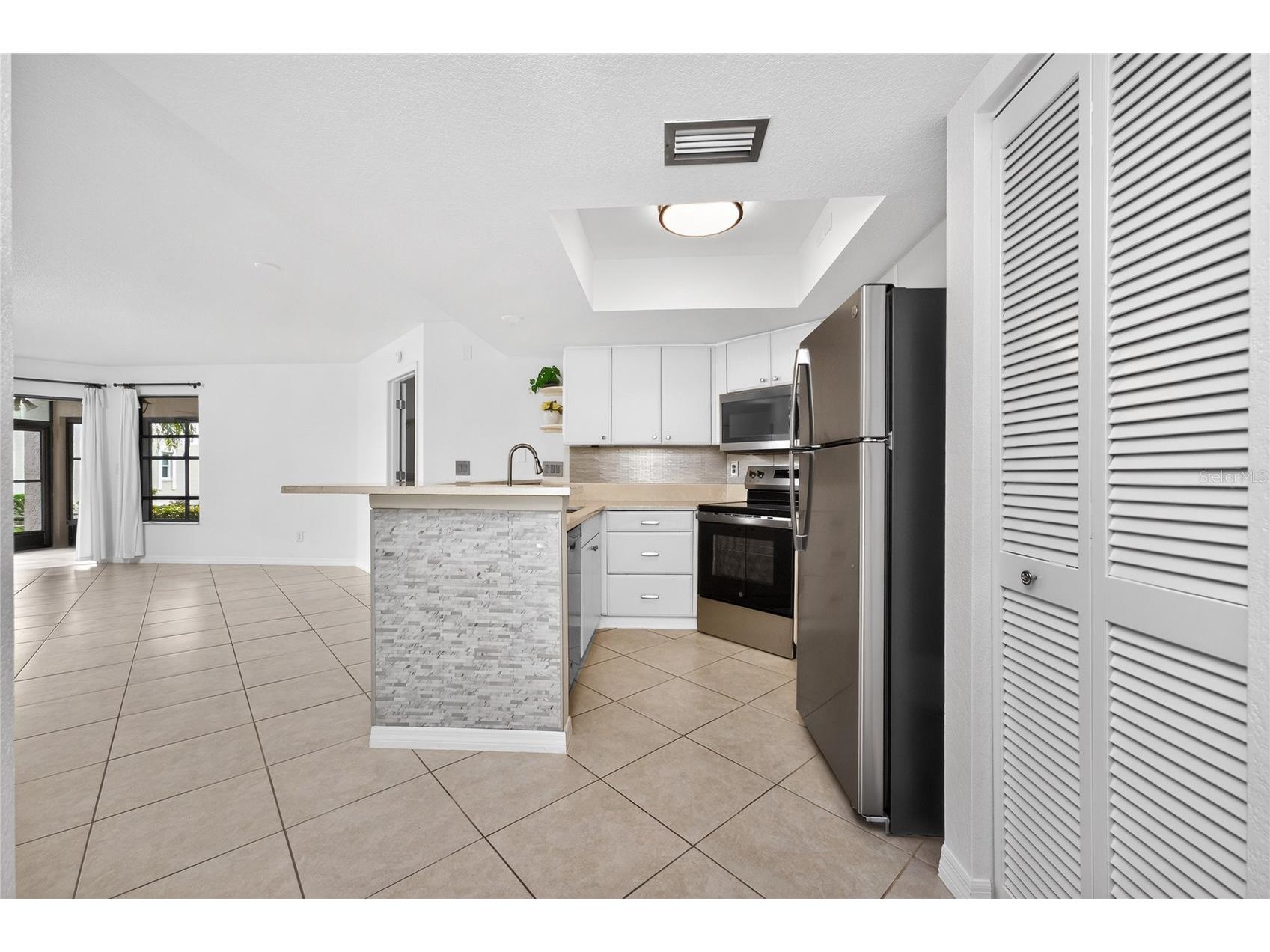 2601 W Marion Avenue #42A Punta Gorda FL 33950 C7523377 image12