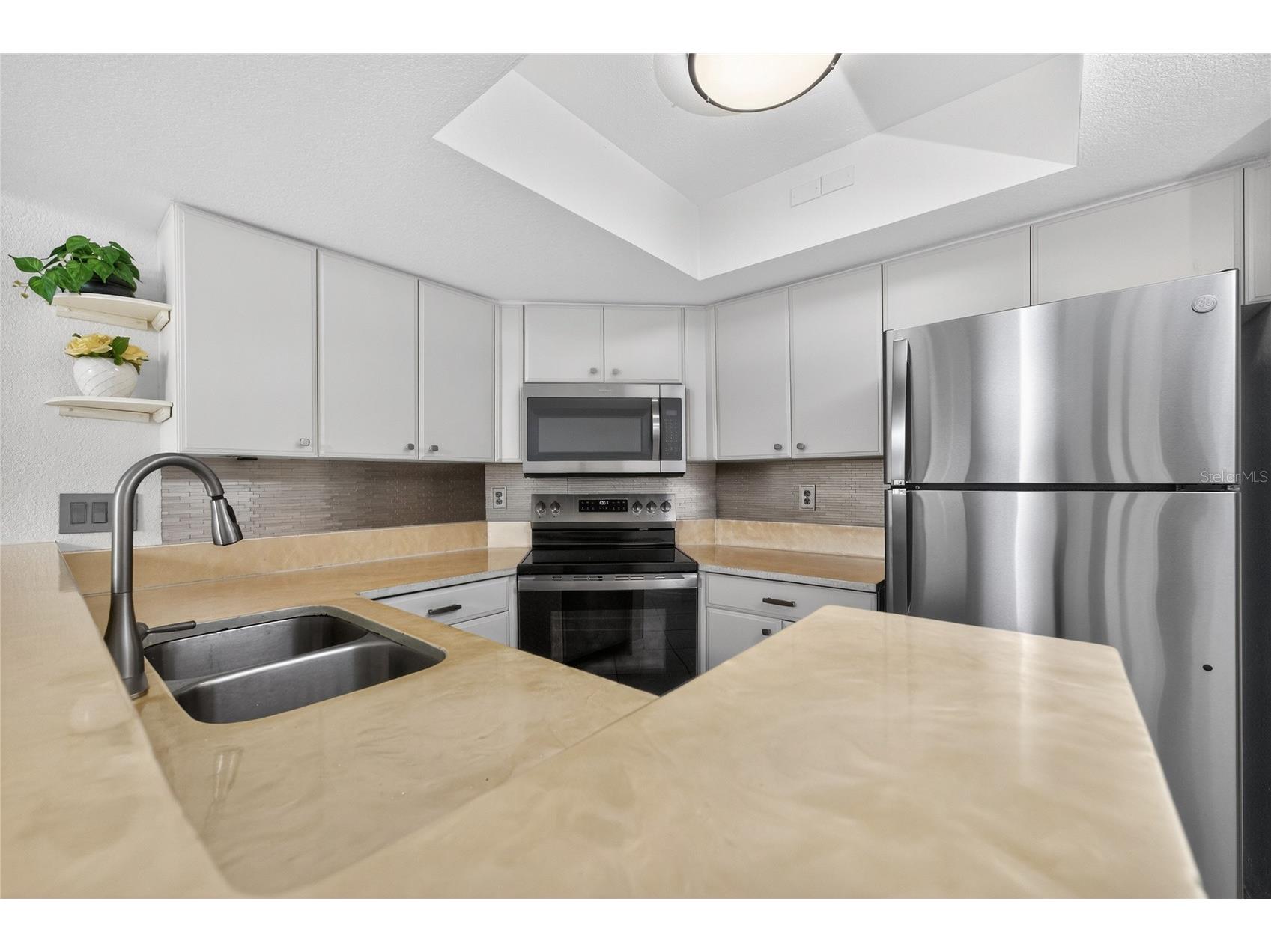 2601 W Marion Avenue #42A Punta Gorda FL 33950 C7523377 image13