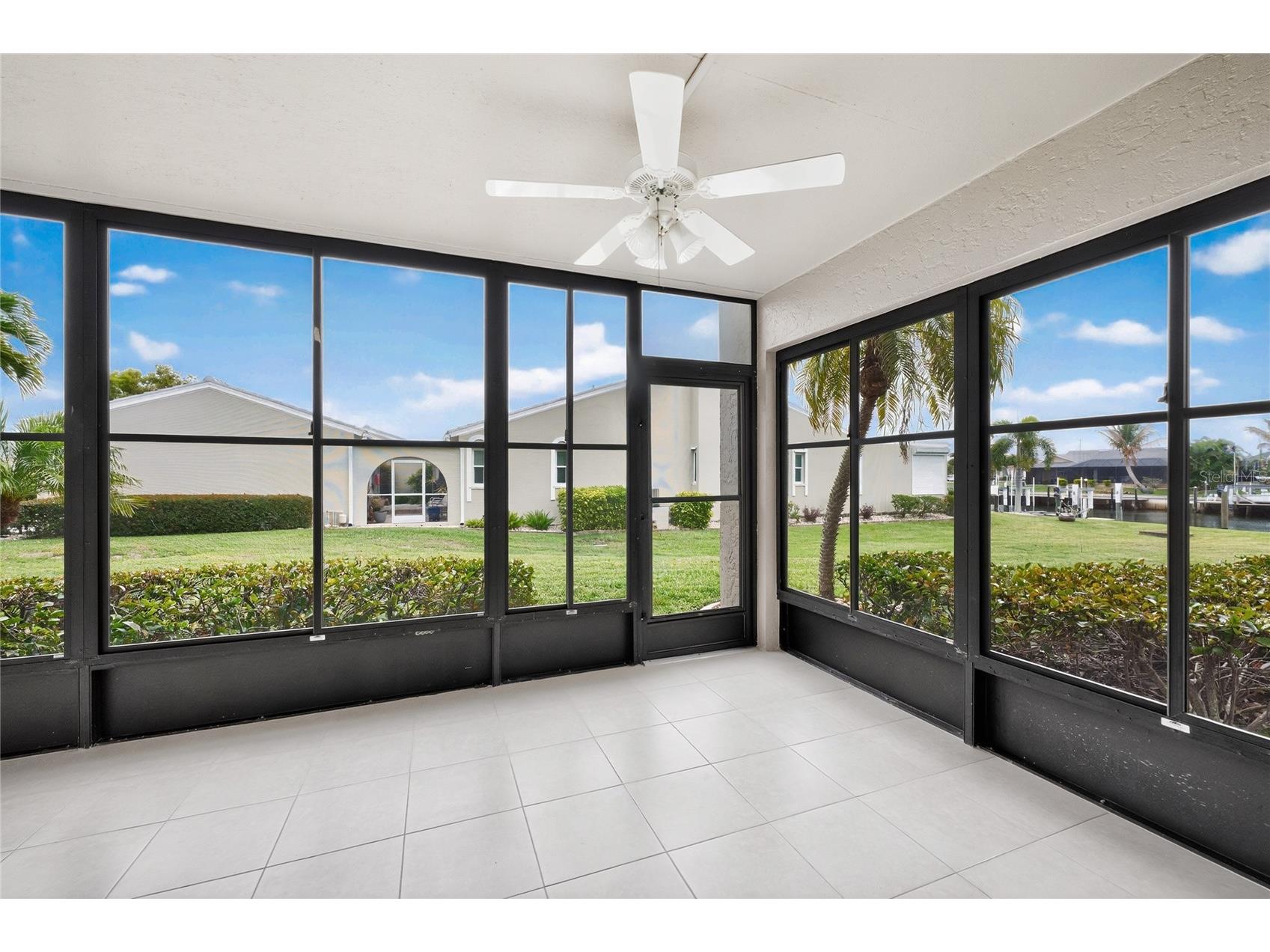 2601 W Marion Avenue #42A Punta Gorda FL 33950 C7523377 image14