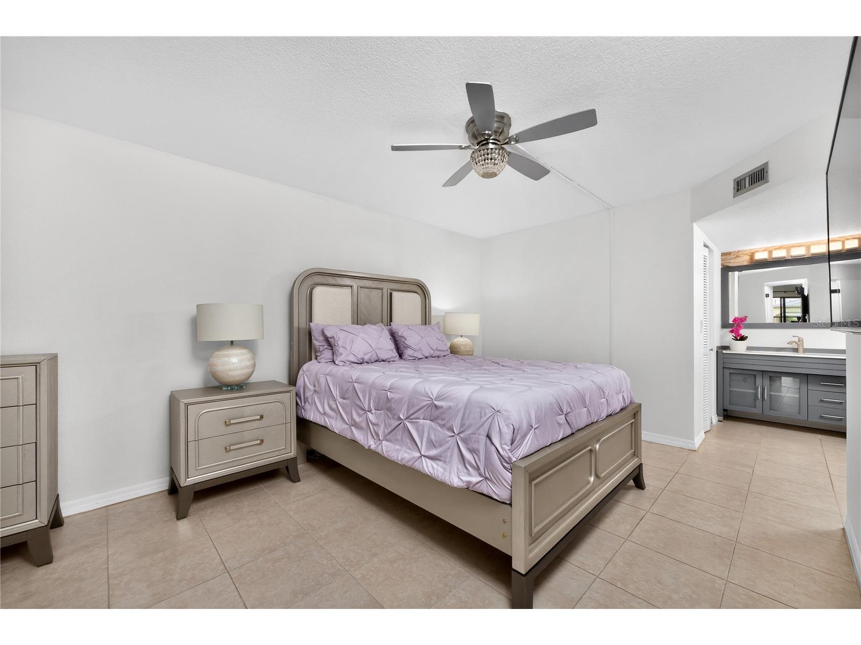 2601 W Marion Avenue #42A Punta Gorda FL 33950 C7523377 image15