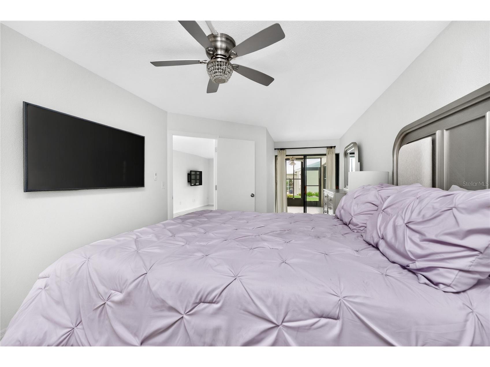 2601 W Marion Avenue #42A Punta Gorda FL 33950 C7523377 image16