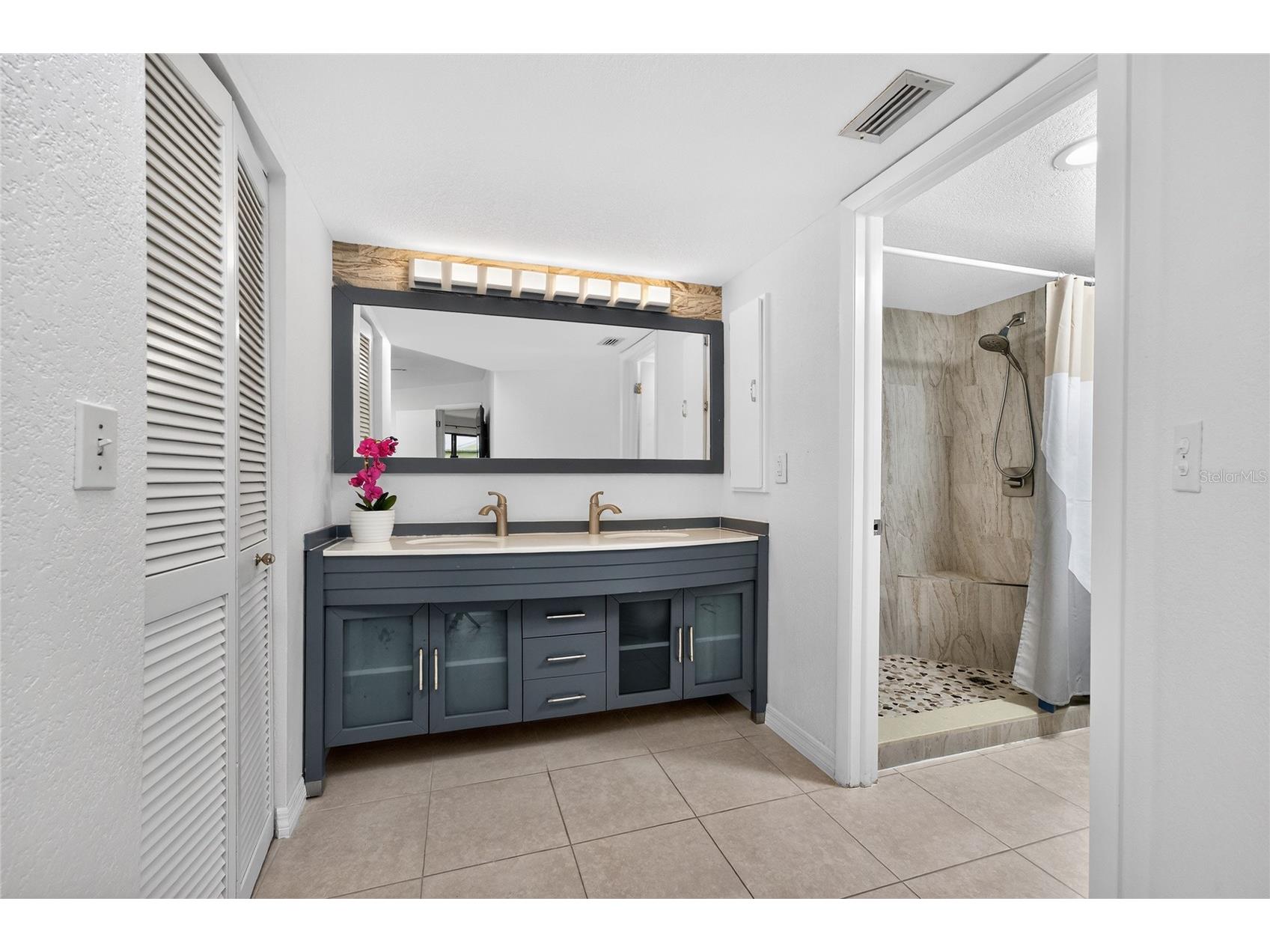 2601 W Marion Avenue #42A Punta Gorda FL 33950 C7523377 image17