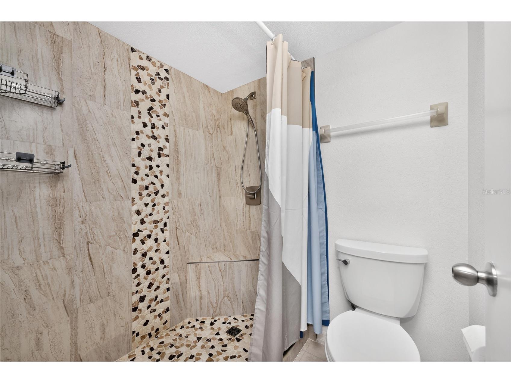 2601 W Marion Avenue #42A Punta Gorda FL 33950 C7523377 image18