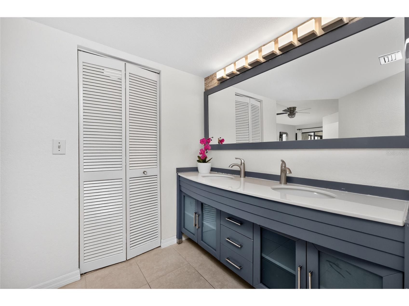 2601 W Marion Avenue #42A Punta Gorda FL 33950 C7523377 image19