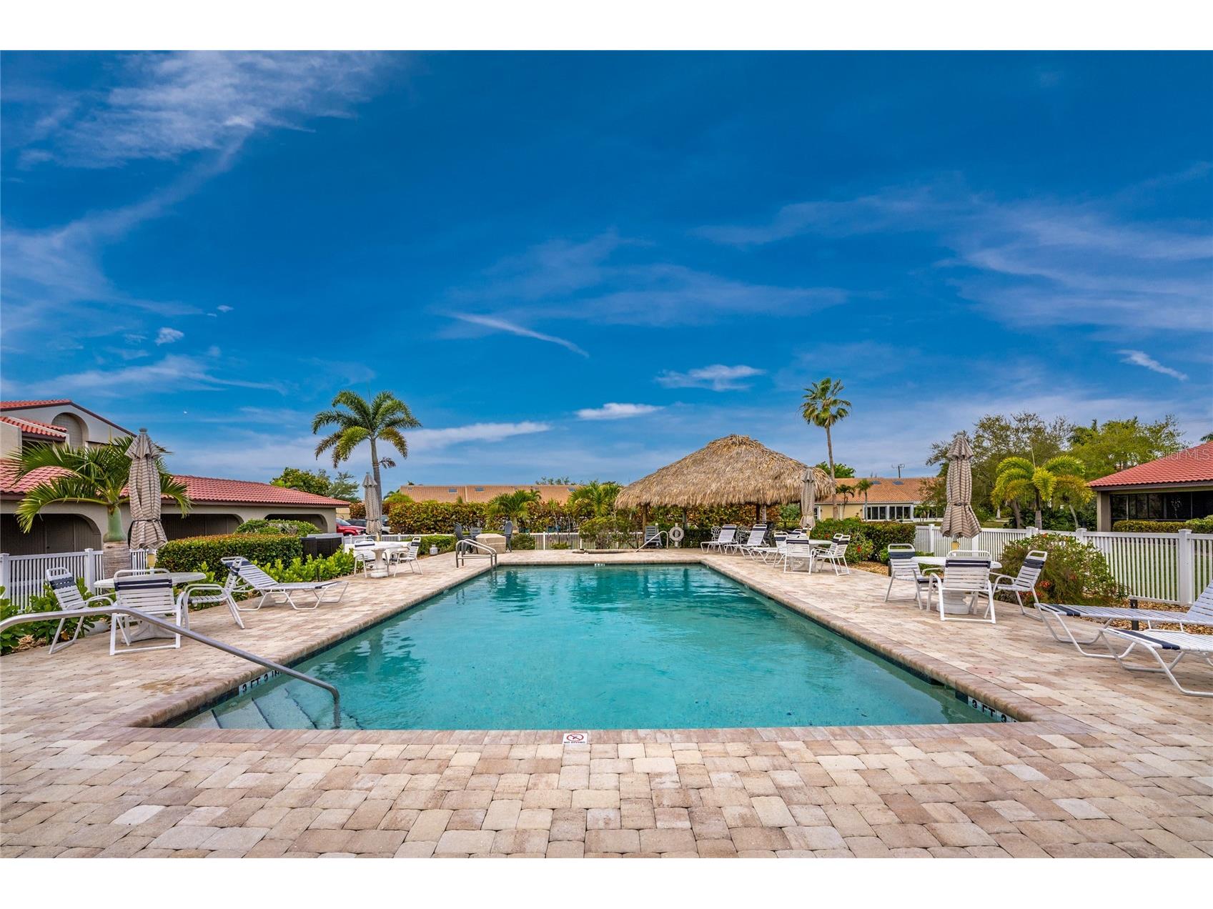 2601 W Marion Avenue #42A Punta Gorda FL 33950 C7523377 image2