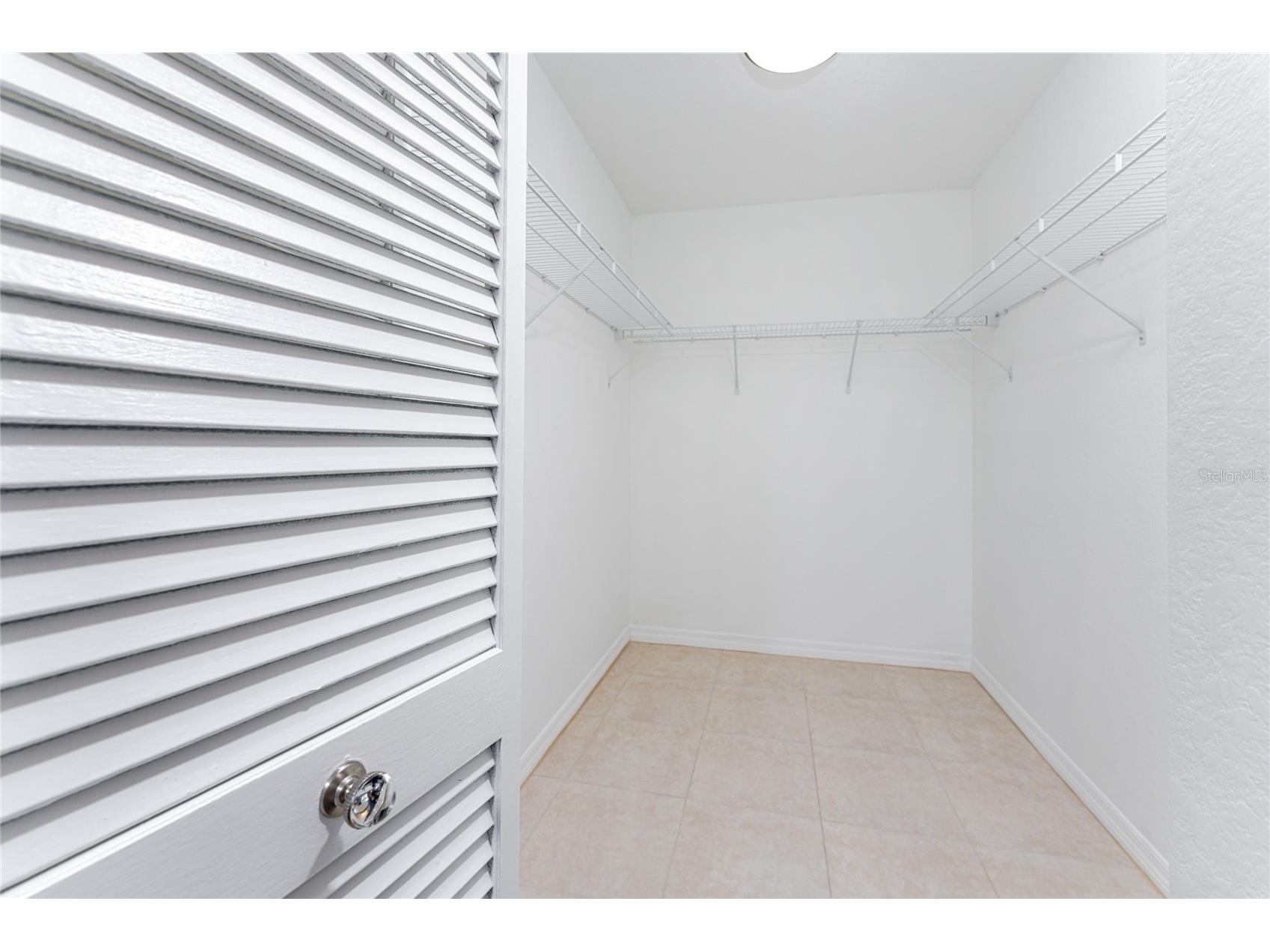 2601 W Marion Avenue #42A Punta Gorda FL 33950 C7523377 image20