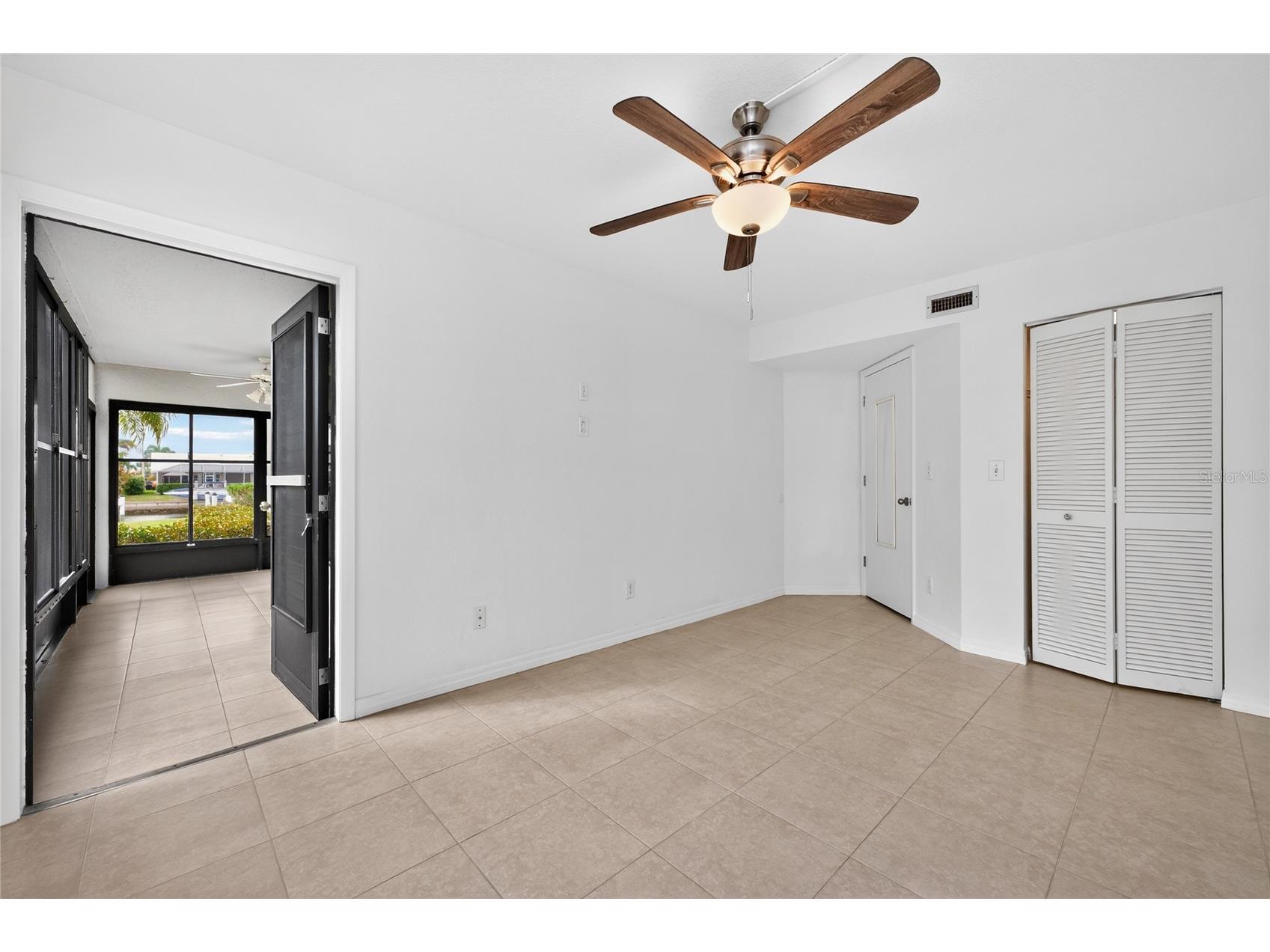2601 W Marion Avenue #42A Punta Gorda FL 33950 C7523377 image21