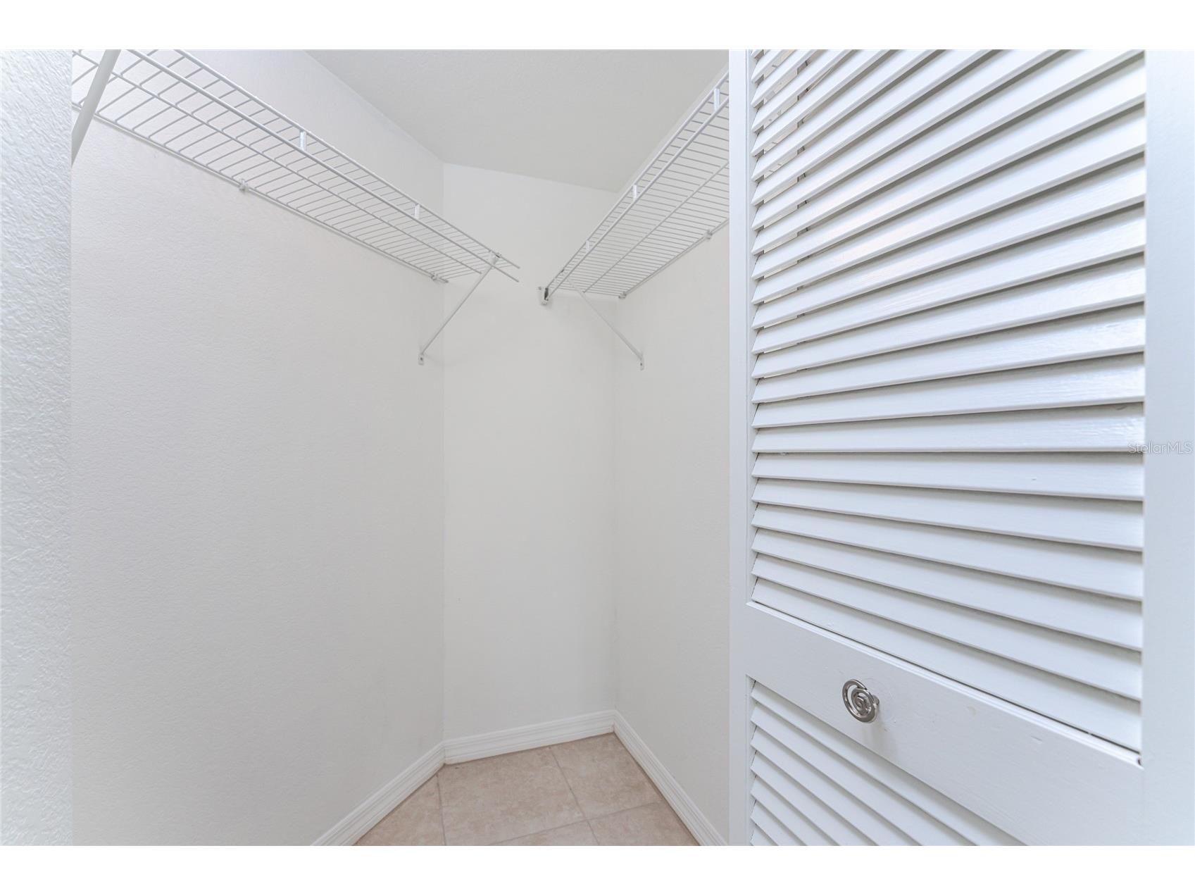 2601 W Marion Avenue #42A Punta Gorda FL 33950 C7523377 image22